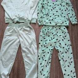 Шортики - фото 2