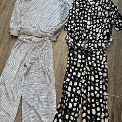 Шортики - фото 4