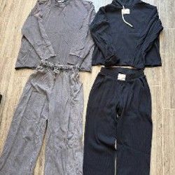 Шортики - фото 6