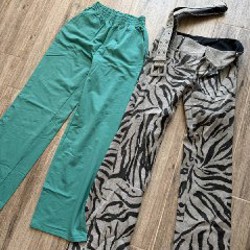 Шортики - фото 7