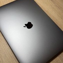 Macbook 13 Pro - фото 2