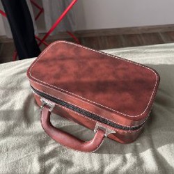 Чайный набор - фото 2