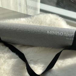 Спортивный коврик - фото 2