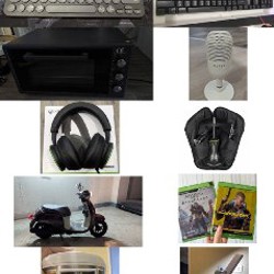 Одежда 46 размера - фото 2