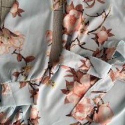 Платье - фото 2