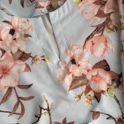 Платье - фото 3