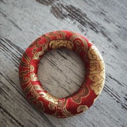 Поющая чаша - фото 3