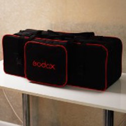 Сумка Godox - фото 3