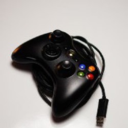 Сумка Godox - фото 5