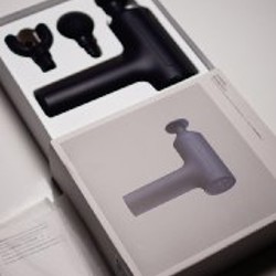 Сумка Godox - фото 6