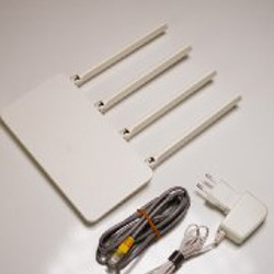 Сумка Godox - фото 7