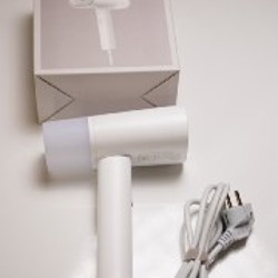 Сумка Godox - фото 8