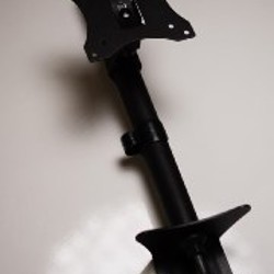 Сумка Godox - фото 9