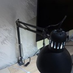 Лампочки LED - фото 3