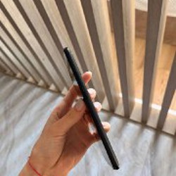 POCO C40 - фото 3