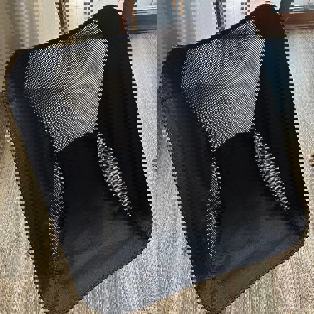 Стул складной