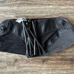 Стул складной - фото 2