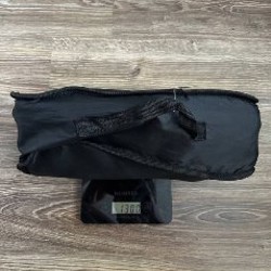 Стул складной - фото 3