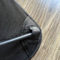 Стул складной - фото 4