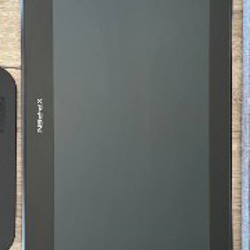 Графический планшет XP-Pen Artist Pro 16 - фото 2