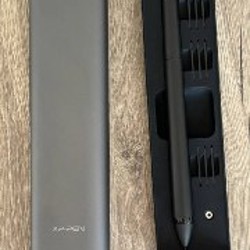 Графический планшет XP-Pen Artist Pro 16 - фото 3