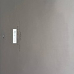 Графический планшет XP-Pen Artist Pro 16 - фото 4