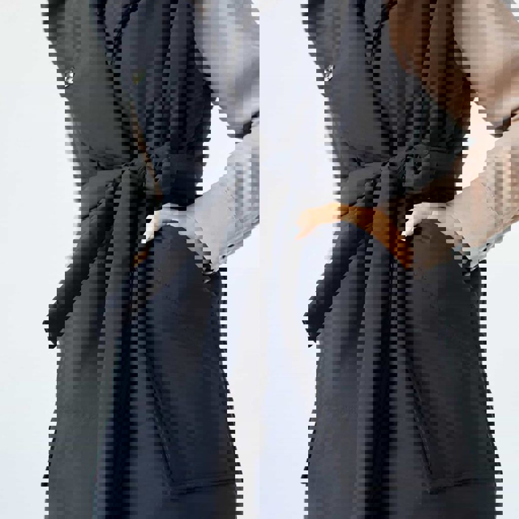 Кроссовки женские GSD One 2