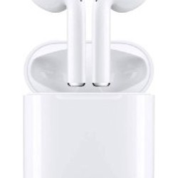 Кроссовки женские GSD One 2 - фото 5