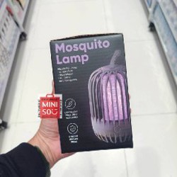 Кроссовки женские GSD One 2 - фото 6