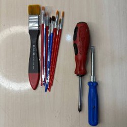 Кроссовки женские GSD One 2 - фото 10