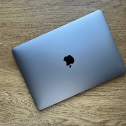 MacBook Air 13' 2020 - фото 2