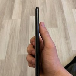 Samsung Galaxy S20+ - фото 3