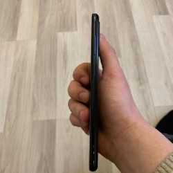 Samsung Galaxy S20+ - фото 4