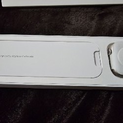 Apple Watch 8 - фото 2