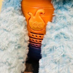 Дракон Furreal Friends - фото 3