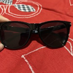 Браслеты - фото 6