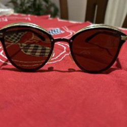 Браслеты - фото 8