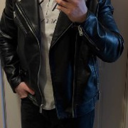 Косуха - фото 1