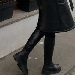 Косуха - фото 2