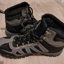 Ботинки - фото 6