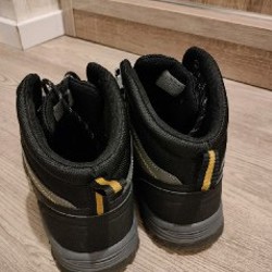 Ботинки - фото 5