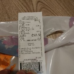 Ботинки - фото 8