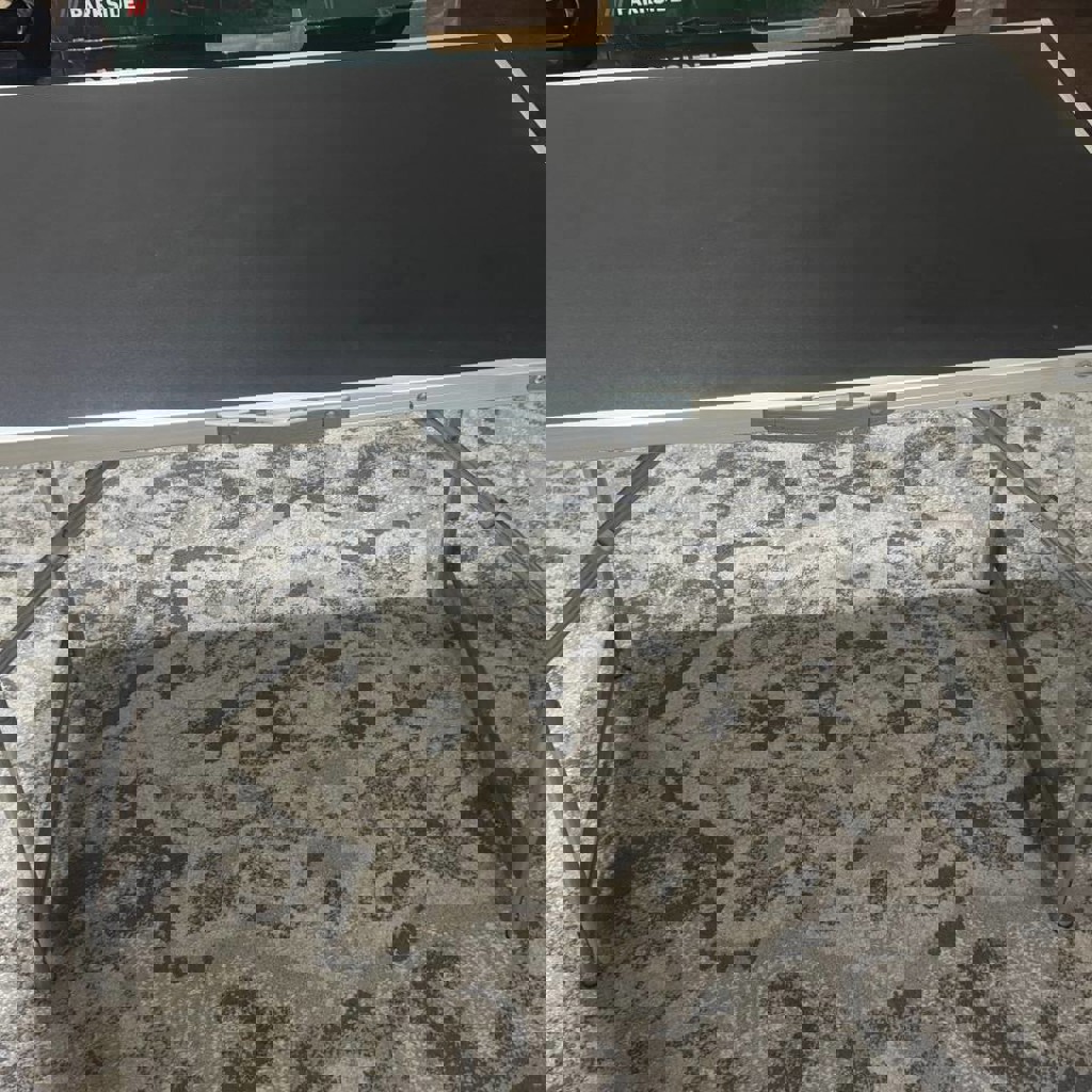 Складной многофункциональный стол Parkside