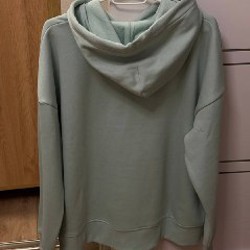 Худи GANT - фото 2