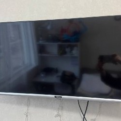 Телевизор METZ - фото 2