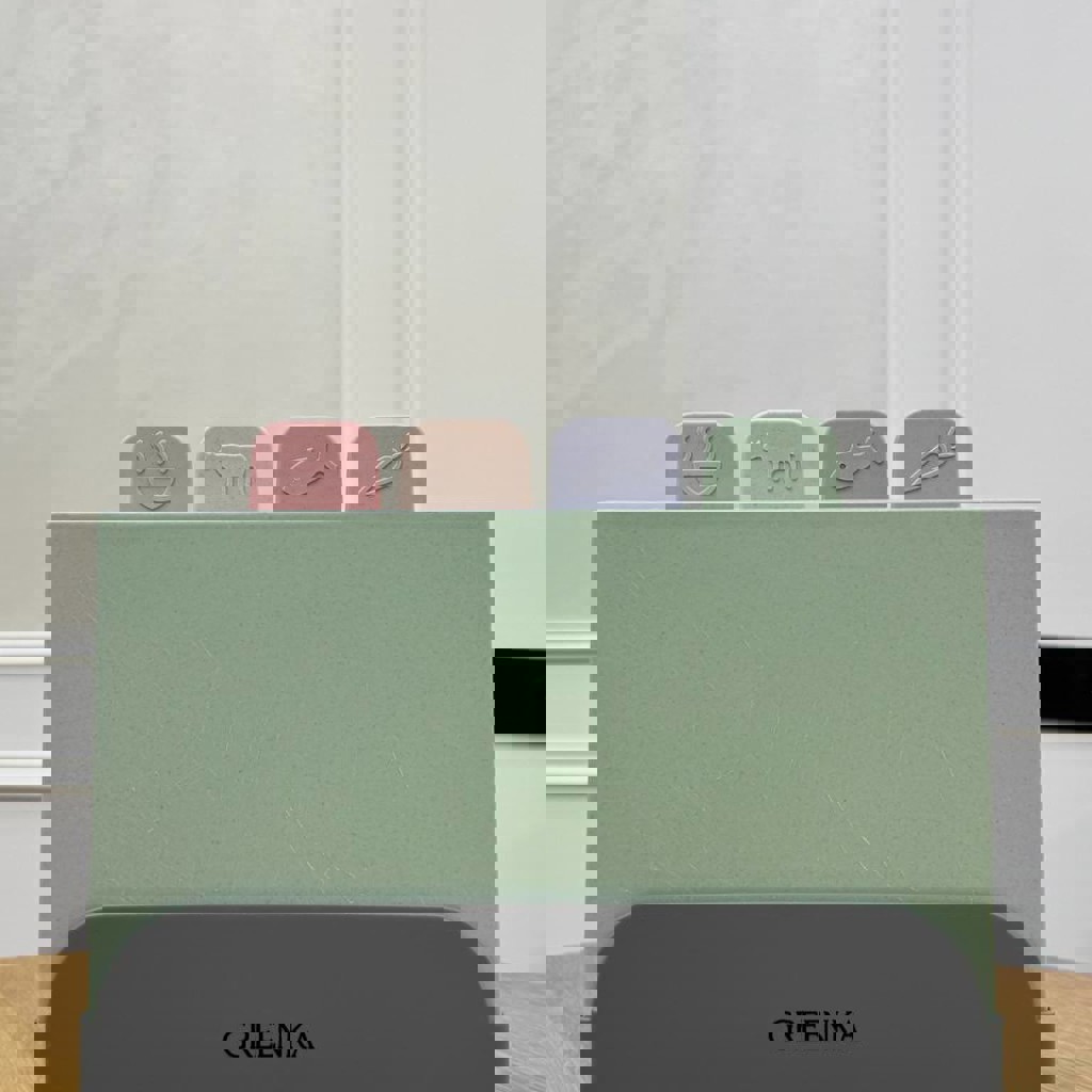 Подставка под горячее