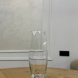 Подставка под горячее - фото 3