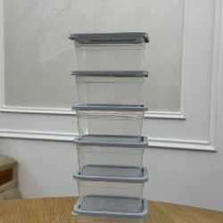 Подставка под горячее - фото 8