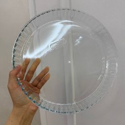 Подставка под горячее - фото 9