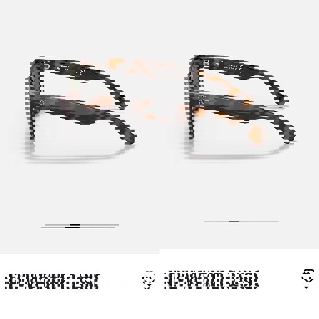 Очки Ray Ban Wayfarer Classic